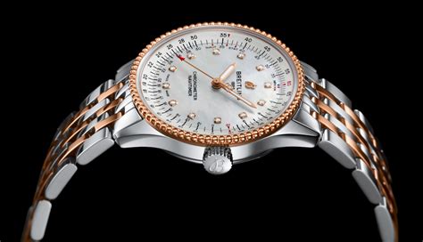 breitling navitimer pret|Breitling Navitimer women's.